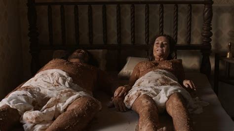 Nude Video Celebs Assumpta Serna Nude Eva Jenickova Nude Borgia S E