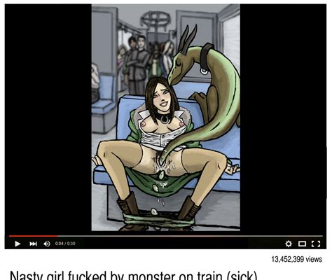 Seven Deadly Sins Wrath By Miss Demeter Hentai Foundry