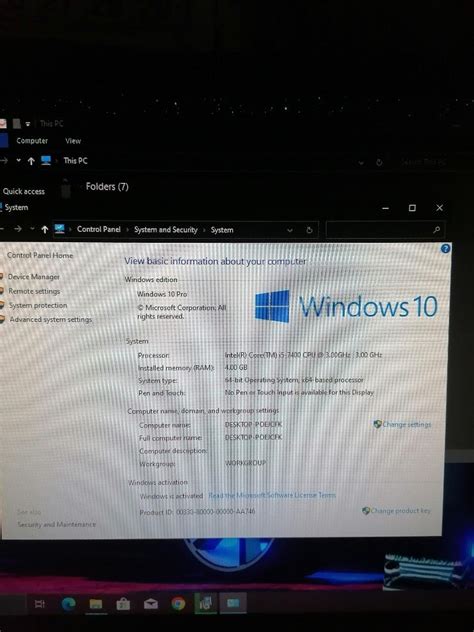 intel   gen complete set computers tech desktops  carousell