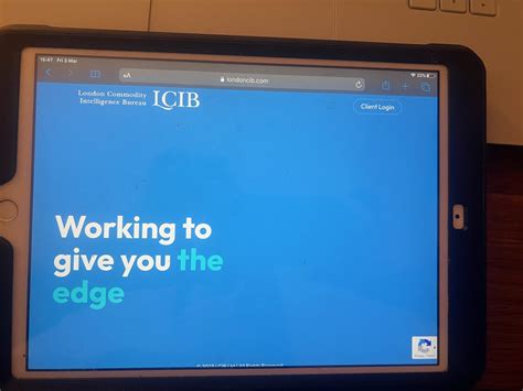 Replacing default background image in tablet/phone mode — Betheme ...