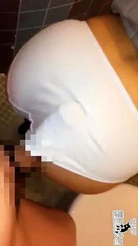 Mira コスプレ コスプレ 日本人 コスプレ ジャパン Solo Porn SpankBang