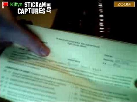 Gatito En Cam XVIDEOS