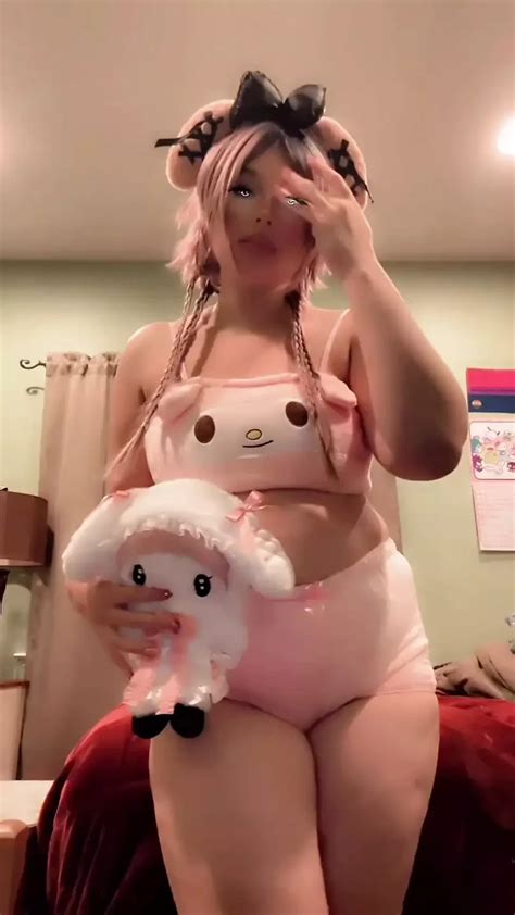 Vanilla Faith Cute Sexy Lingerie Clips Webcam Porn Feat Vanilla Ardalan XHamster