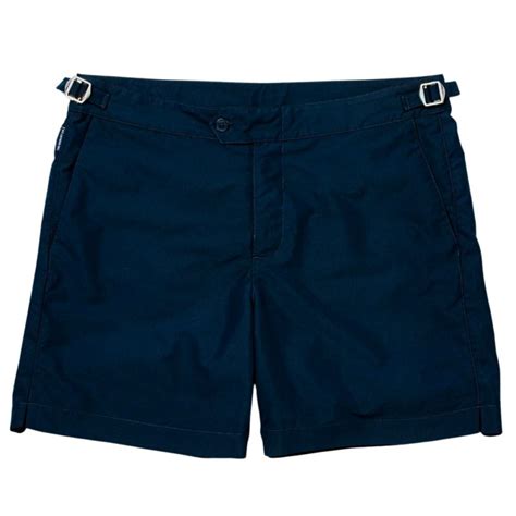 The Best Men S Swim Shorts Brands You Can Buy Today