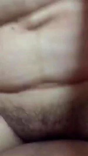 Mira 熟女妈妈上位全自动 有点害羞 看看有多饥渴 满脸绯红 这表情有多陶醉 熟女 Xhamster 美熟女 Porn SpankBang