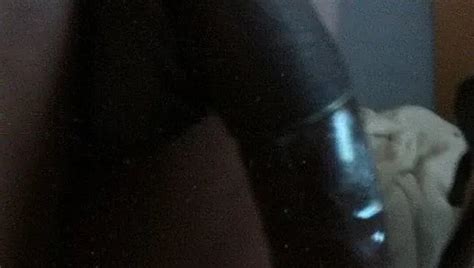 Me Naked Eating Cake XHamster