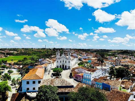 Penedo Alagoas - Tudo sobre o município de Penedo - Estado de Alagoas | Cidades do Meu ...