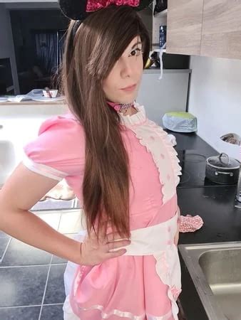 Sissy Joyce Trans Porn Videos Shemale Sex Xhamster
