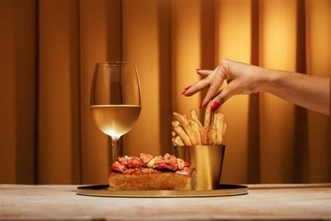 Top Twink Onlyfans Hot Gay Twink Onlyfans La Weekly