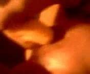 Free Rabbit Dildo Porn Videos Xhamster