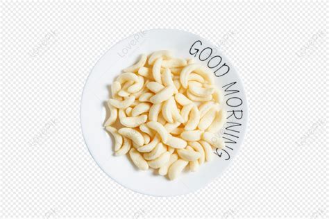 Banana Roll Png Images With Transparent Background Free Download On