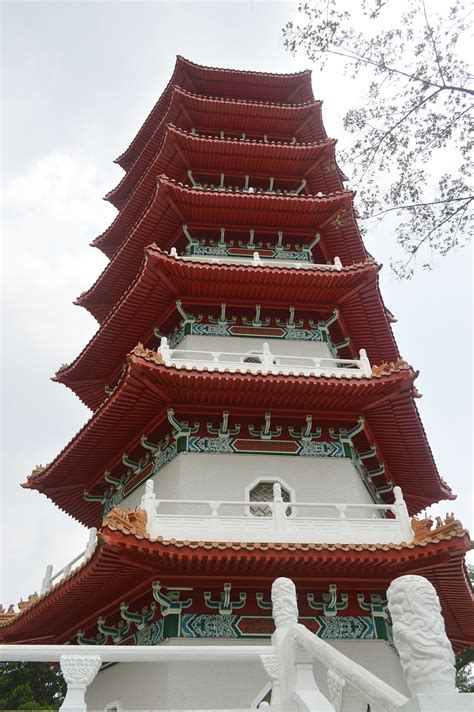 tower construction  photo  pixabay pixabay