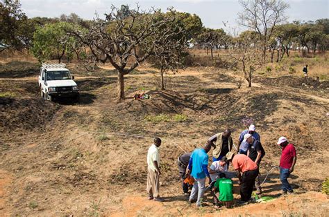 Contact Training Driver training course Contact Sales Request a vehicle