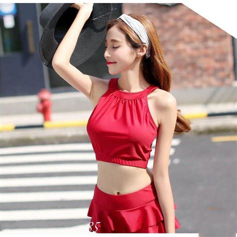 O T M Ki U Th Thao A N Ng B O T M Bikini Bu C D Y Y M K M Qu N V Y Sexy G I C M