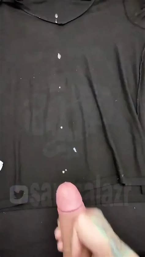 Sara Salazar Free Shemale Hd Porn Video Cb Xhamster