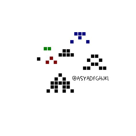 Scratch Movie: Quest for Bugs - Discuss Scratch