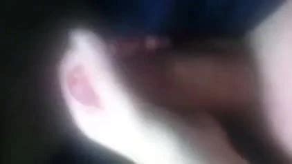 Huge Cum Load Gay Man Porn Xhamster