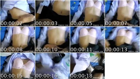 College Fuck In Uniform AsianPinay