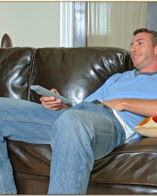 Mae Victoria Nude Porn Pics Leaked XXX Sex Photos PICTOA