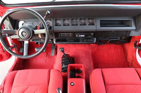 1991 Jeep Wrangler Renegade Victory Motors Of Colorado