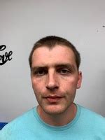 Austin Lorne Craig Sex Offender In Hamilton TX TX