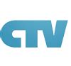 CTV купить оптом и в розницу в интернет-магазине ЭТМ iPRO