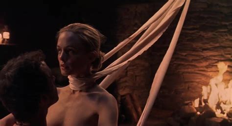 Heather Graham Killing Me Softly 2002 Porn A0 XHamster