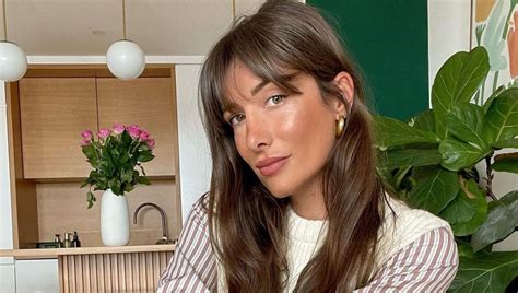 Антитренды весны 2023: три неактуальных образа и идеи, чем их заменить ...