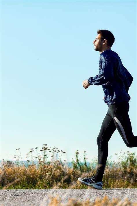 Beta Alanine for Runners - Nutrition for Running
