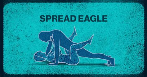 Best Car Sex Positions Sex Positions To Try In Car