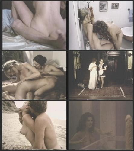 Old Classic Porn Movies Vintage Retro XXX 19xx 1999 Page 390 Intporn Forums