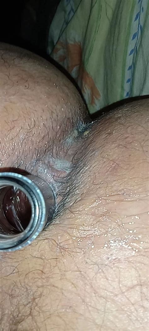 Bottle Amateur Gay Porn Pictures And Stories