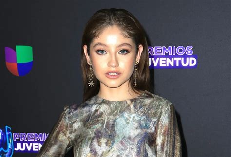 Karol Sevilla Lookalike Porn Stars And Doppelgangers FindPornFace