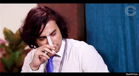 Free Doctor Sex With Patient Porn Videos Xhamster