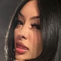 Lisseth Chavez Nude Leaks 2025 Fapopedia