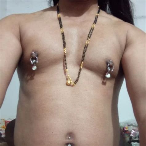 Beautiful Transgender Shemale Desi Amateur Porn Feat Nikita Sharma By Faphouse Xhamster