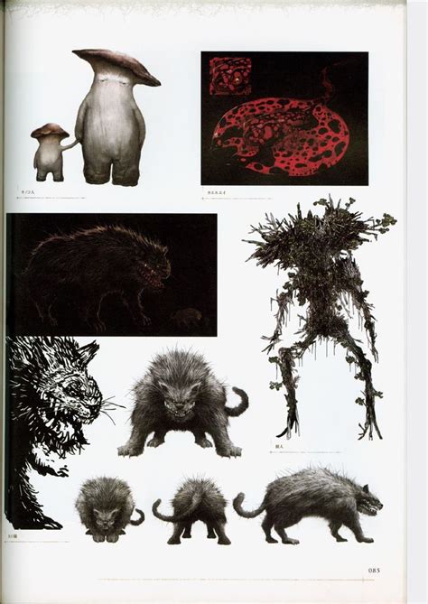 Dark Souls Art Book Pdf