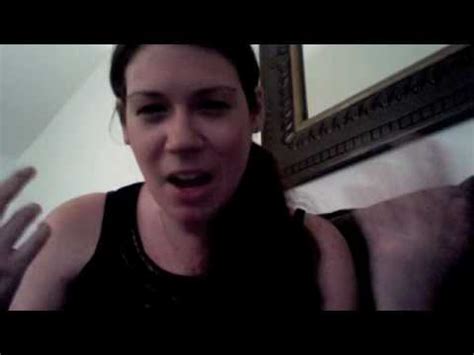 Straight Men Have Gay Sex Porn Rsnasve