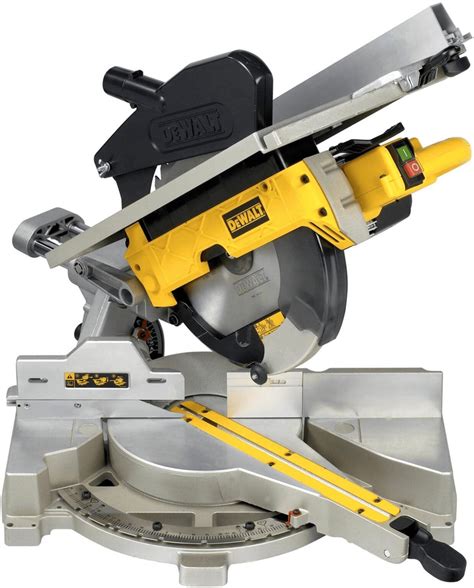 DeWalt D27111 ab 899,93 € | Preisvergleich bei idealo.de