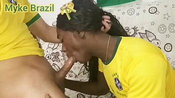 Fernanda Chocolate Nude Porn Videos LetMeJerk