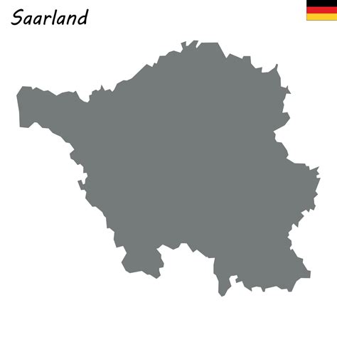 Cada Estado De Alemania Crucigrama 6