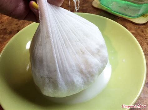 КОКОСОВОЕ МАСЛО - Пошаговый рецепт - СВОИМИ РУКАМИ - Страна Мам