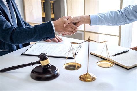 O Que Significa Advocacia - Advocacia - Conceito Ideal