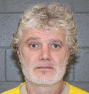 Gartmann Mario A Sex Offender In Cudahy WI WI