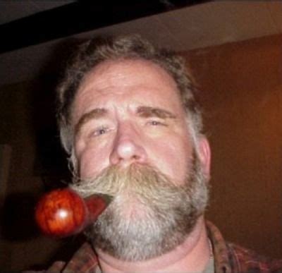 Gay Cum Swallowing Pipe Smoking Gaswlot