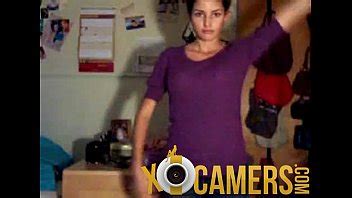 Webcam Girl 157 Kostenlos Sexy Porno Video XVIDEOS