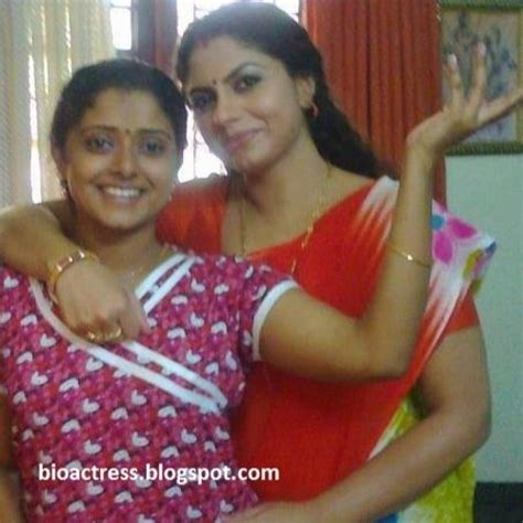 Stream Malayalam Serial Actress Shelley Nude New By Mike Listen Online For Free On Soundcloud