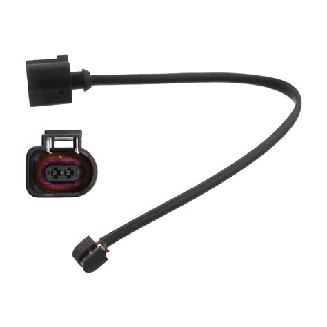 febi | 34497 | Wear Indicator | bilstein group partsfinder | Official ...