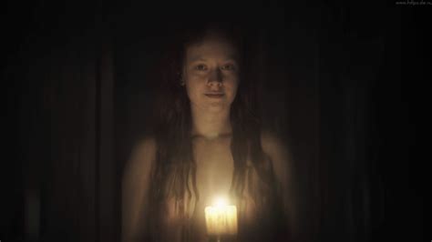 Franziska Singer nude pics página