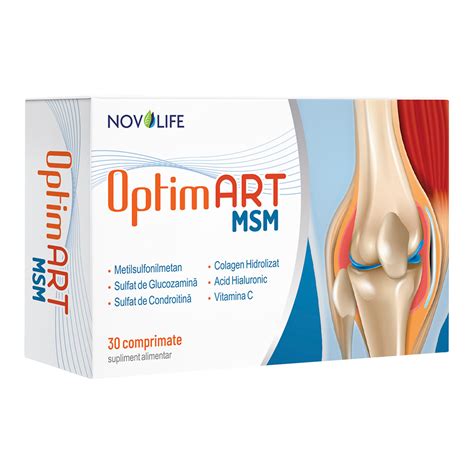 Novolife - Gama completa suplimente alimentare, cosmetice : Farmacia ...